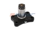 AUGER Korjaussarja, suunnanvaihtovipu 80993