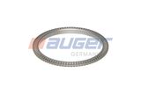AUGER Зубчатый диск импульсного датчика, противобл. устр. 80997