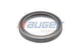 AUGER Зубчатый диск импульсного датчика, противобл. устр. 81037