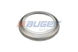 AUGER Зубчатый диск импульсного датчика, противобл. устр. 81038