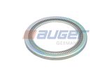 AUGER Зубчатый диск импульсного датчика, противобл. устр. 81716