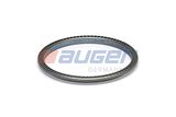 AUGER Зубчатый диск импульсного датчика, противобл. устр. 81926