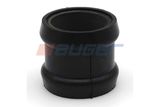 AUGER Ahdinletku 82204