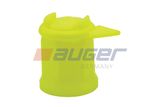 AUGER Laiendus 83990