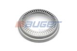 AUGER Зубчатый диск импульсного датчика, противобл. устр. 84700
