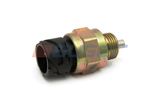 AUGER Датчик 85204