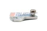 AUGER Pesurilaager 86999