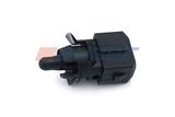 AUGER Painekytkin 87619
