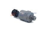 AUGER Painekytkin 91010