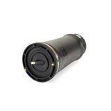 Arnott Pneimoatspere, Balstiekārta A-2202
