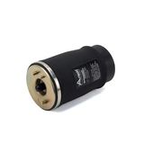 Arnott Pneimoatspere, Balstiekārta A-2504