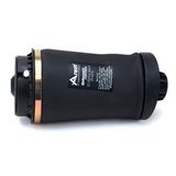 Arnott Pneimoatspere, Balstiekārta A-2597