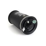 Arnott Pneimoatspere, Balstiekārta A-2755