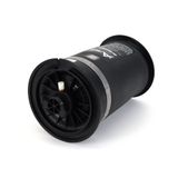 Arnott Pneimoatspere, Balstiekārta A-2780