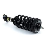 Arnott Amortizators MR-3568