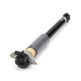 Arnott Amortizators MR-3851
