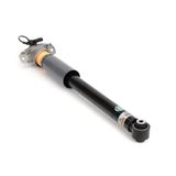 Arnott Amortizators MR-3851