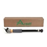 Arnott Amortizators MR-3851