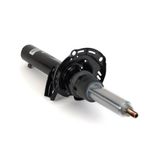 Arnott Amortizators MR-3852