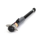 Arnott Amortizators MR-3853