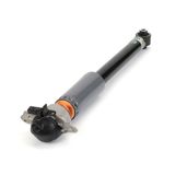 Arnott Amortizators MR-3854