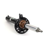 Arnott Amortizators MR-3856