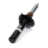 Arnott Amortizators MR-3856