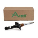 Arnott Amortizators MR-3856