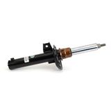 Arnott Amortizators MR-3856