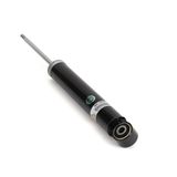 Arnott Amortizators MR-3857