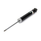 Arnott Amortizators MR-3857