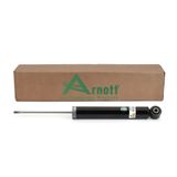 Arnott Amortizators MR-3857