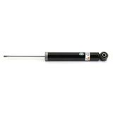 Arnott Amortizators MR-3857