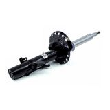 Arnott Amortizators MR-5088