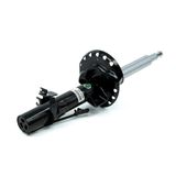 Arnott Amortizators MR-5089