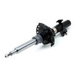 Arnott Amortizators MR-5089