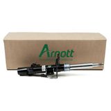Arnott Amortizators MR-5089
