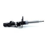 Arnott Amortizators MR-5089