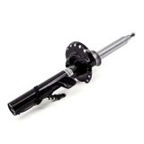 Arnott Amortizators MR-5090