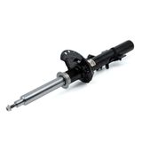 Arnott Amortizators MR-5090