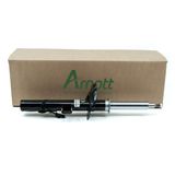 Arnott Amortizators MR-5090