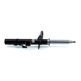 Arnott Amortizators MR-5090