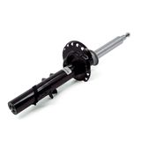 Arnott Amortizators MR-5091