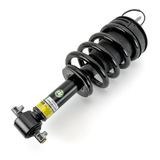 Arnott Amortizators MR-5358