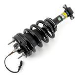 Arnott Amortizators MR-5358