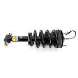 Arnott Amortizators MR-5358