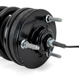 Arnott Amortizators MR-5358