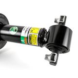 Arnott Amortizators MR-5358