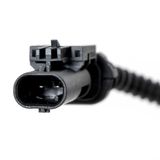 Arnott Amortizators MR-5358