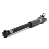 Arnott Amortizators MR-5368